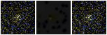 Missing file PGC2806909-custom-montage-FUVNUV.png