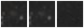 Missing file PGC2806909-custom-montage-W1W2.png