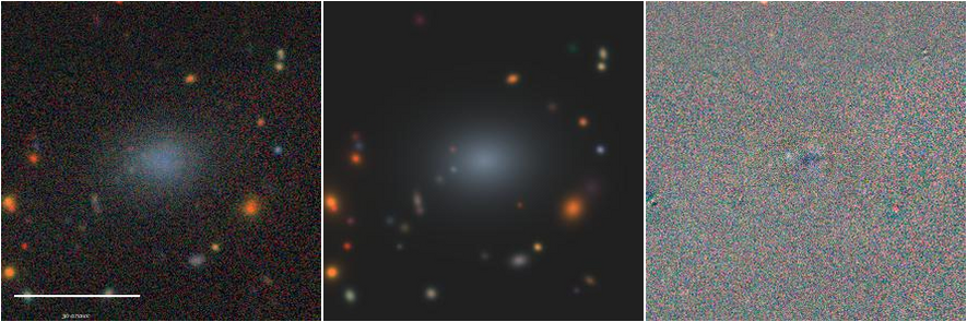 Missing file PGC2806909-custom-montage-grz.png