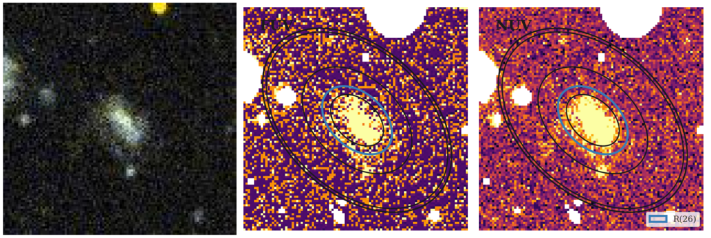 Missing file thumb-SDSSJ093220.58+100559.2-custom-ellipse-5113-multiband-FUVNUV.png
