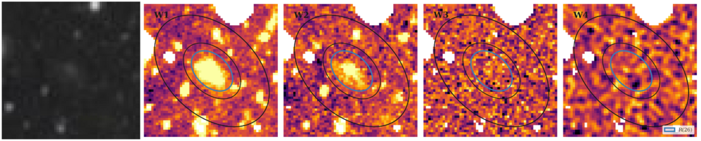 Missing file thumb-SDSSJ093220.58+100559.2-custom-ellipse-5113-multiband-W1W2.png