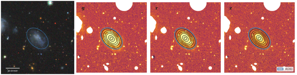 Missing file thumb-SDSSJ093220.58+100559.2-custom-ellipse-5113-multiband.png