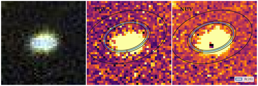 Missing file thumb-SDSSJ093222.16+071808.2-custom-ellipse-5521-multiband-FUVNUV.png