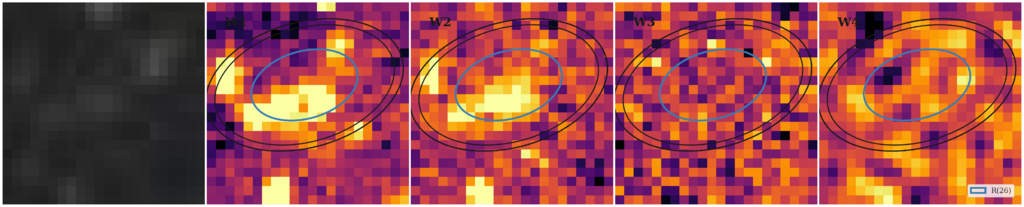 Missing file thumb-SDSSJ093222.16+071808.2-custom-ellipse-5521-multiband-W1W2.png
