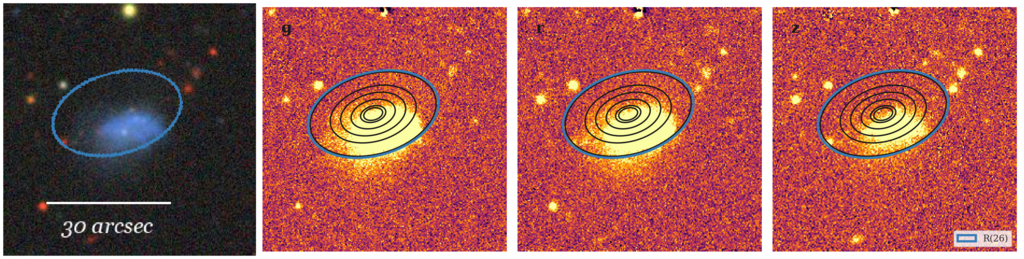 Missing file thumb-SDSSJ093222.16+071808.2-custom-ellipse-5521-multiband.png