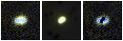 Missing file SDSSJ093222.16+071808.2-custom-montage-FUVNUV.png