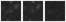 Missing file SDSSJ093222.16+071808.2-custom-montage-W1W2.png