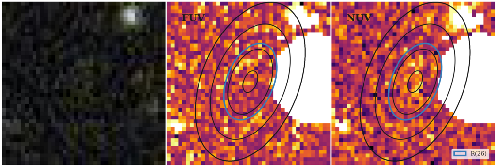 Missing file thumb-SDSSJ093307.20+101041.8-custom-ellipse-5097-multiband-FUVNUV.png