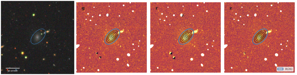 Missing file thumb-SDSSJ093344.10+094239.0-custom-ellipse-5175-multiband.png