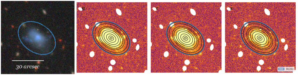 Missing file thumb-SDSSJ093353.55+091216.9-custom-ellipse-5251-multiband.png