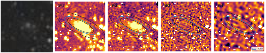 Missing file thumb-SDSSJ093434.80+495424.3-custom-ellipse-1354-multiband-W1W2.png