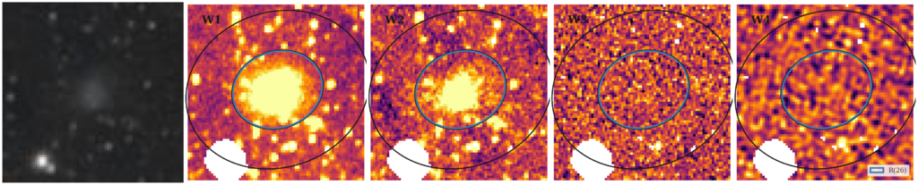 Missing file thumb-UGC05076-custom-ellipse-1232-multiband-W1W2.png