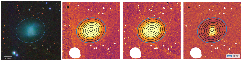 Missing file thumb-UGC05076-custom-ellipse-1232-multiband.png