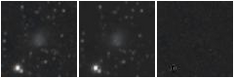 Missing file UGC05076-custom-montage-W1W2.png