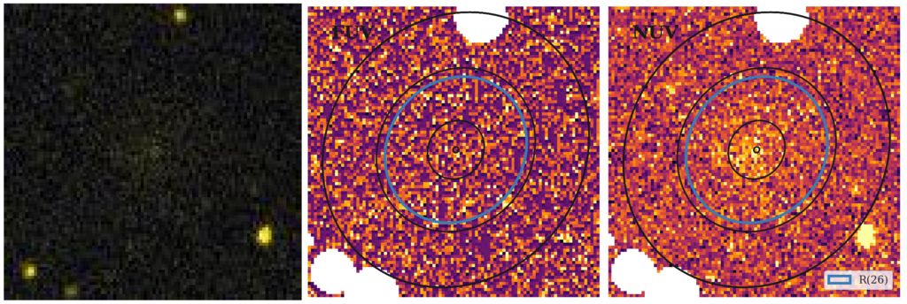 Missing file thumb-UGC05086-custom-ellipse-3579-multiband-FUVNUV.png