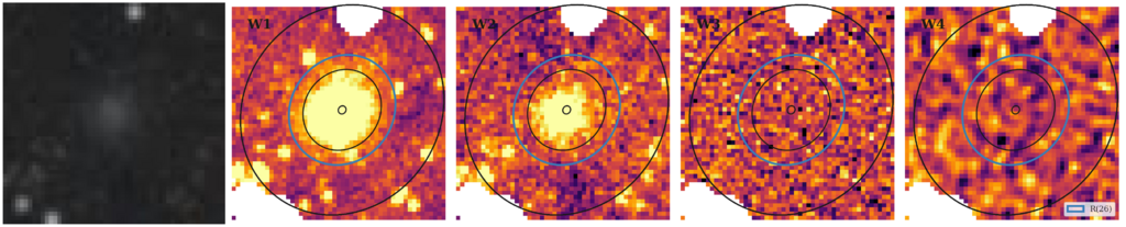 Missing file thumb-UGC05086-custom-ellipse-3579-multiband-W1W2.png