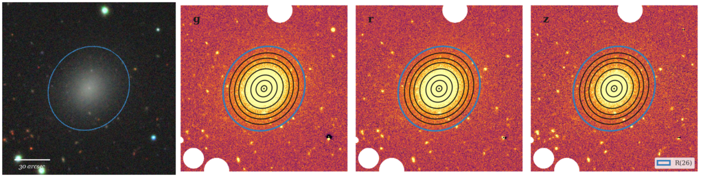 Missing file thumb-UGC05086-custom-ellipse-3579-multiband.png