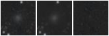 Missing file UGC05086-custom-montage-W1W2.png