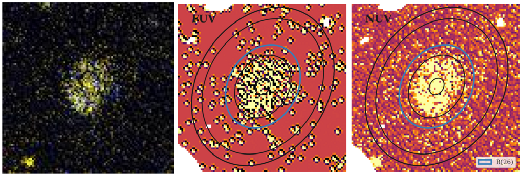 Missing file thumb-UGC05105-custom-ellipse-2435-multiband-FUVNUV.png
