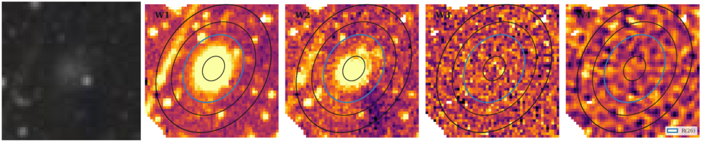 Missing file thumb-UGC05105-custom-ellipse-2435-multiband-W1W2.png