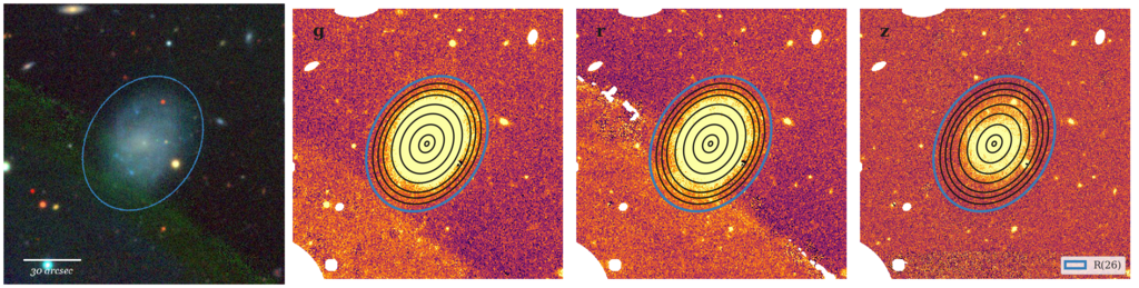 Missing file thumb-UGC05105-custom-ellipse-2435-multiband.png