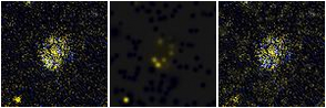 Missing file UGC05105-custom-montage-FUVNUV.png