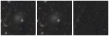 Missing file UGC05105-custom-montage-W1W2.png