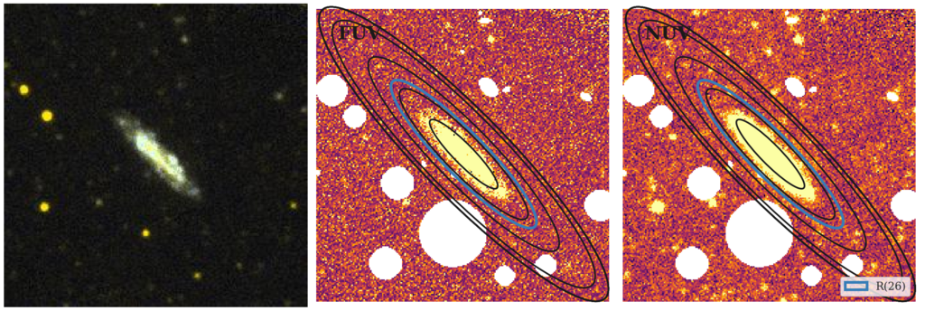 Missing file thumb-UGC05107-custom-ellipse-5873-multiband-FUVNUV.png