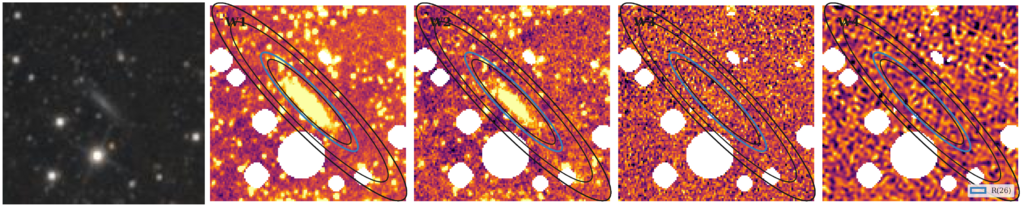 Missing file thumb-UGC05107-custom-ellipse-5873-multiband-W1W2.png