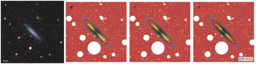 Missing file thumb-UGC05107-custom-ellipse-5873-multiband.png