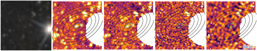 Missing file thumb-AGC198335-custom-ellipse-5137-multiband-W1W2.png