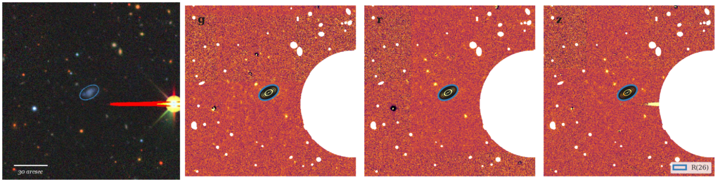 Missing file thumb-AGC198335-custom-ellipse-5137-multiband.png
