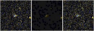 Missing file AGC198335-custom-montage-FUVNUV.png