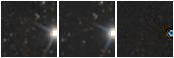 Missing file AGC198335-custom-montage-W1W2.png