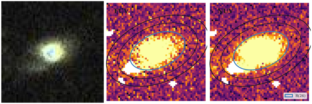 Missing file thumb-PGC1275824-custom-ellipse-5896-multiband-FUVNUV.png