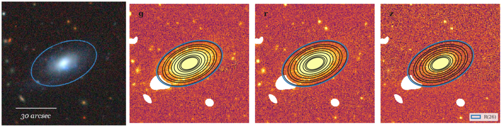 Missing file thumb-PGC1275824-custom-ellipse-5896-multiband.png