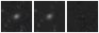 Missing file PGC1275824-custom-montage-W1W2.png