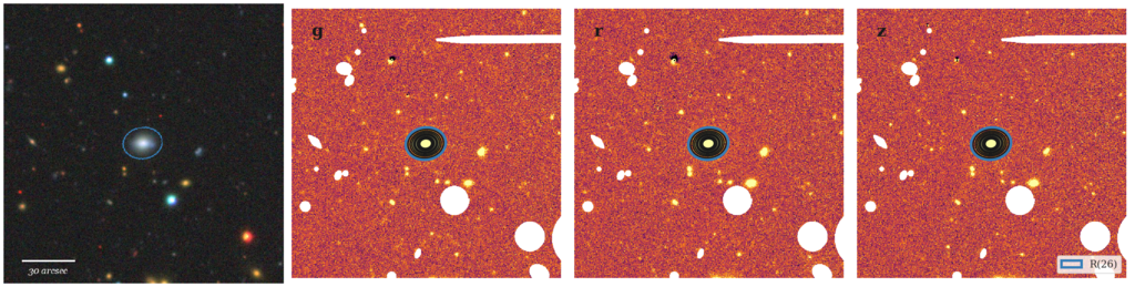 Missing file thumb-PGC1371594-custom-ellipse-5152-multiband.png