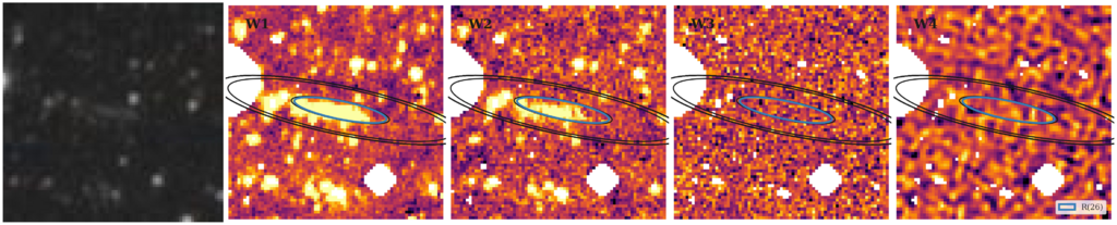 Missing file thumb-SDSSJ093620.76+433436.9-custom-ellipse-1809-multiband-W1W2.png