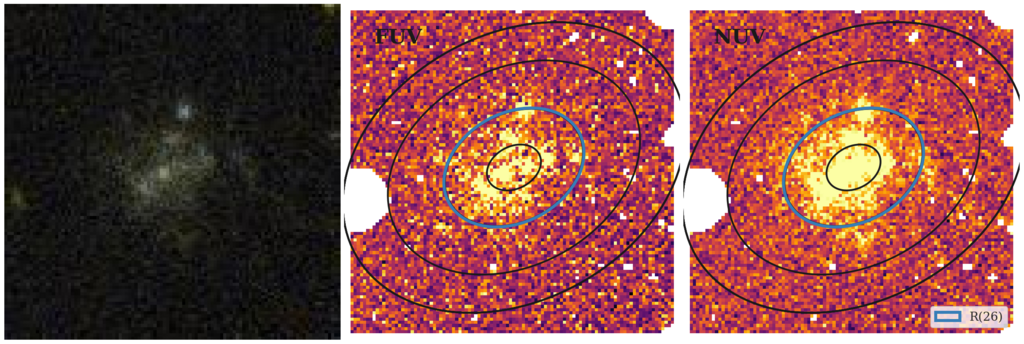 Missing file thumb-SDSSJ093857.11+004134.0-custom-ellipse-6554-multiband-FUVNUV.png