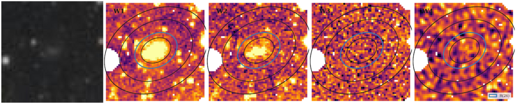 Missing file thumb-SDSSJ093857.11+004134.0-custom-ellipse-6554-multiband-W1W2.png