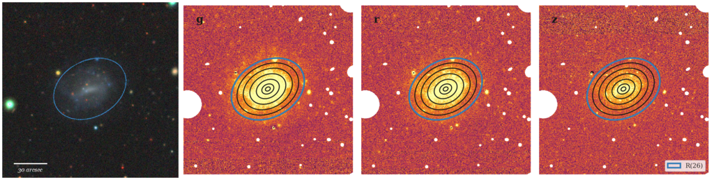 Missing file thumb-SDSSJ093857.11+004134.0-custom-ellipse-6554-multiband.png