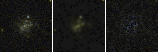 Missing file SDSSJ093857.11+004134.0-custom-montage-FUVNUV.png