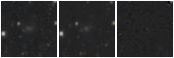 Missing file SDSSJ093857.11+004134.0-custom-montage-W1W2.png