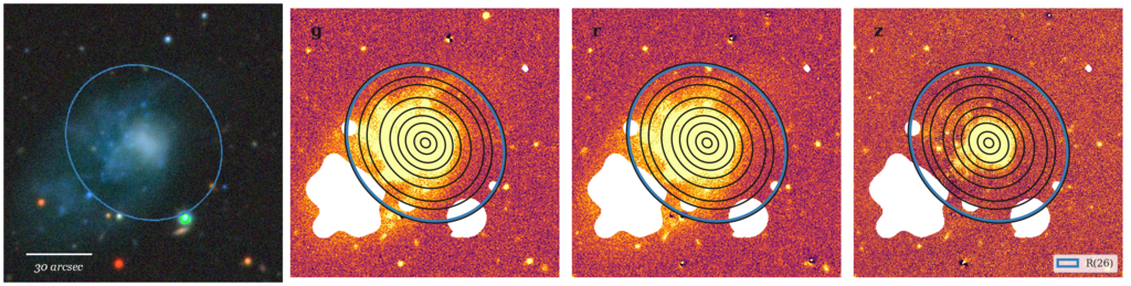 Missing file thumb-UGC05110-custom-ellipse-56-multiband.png