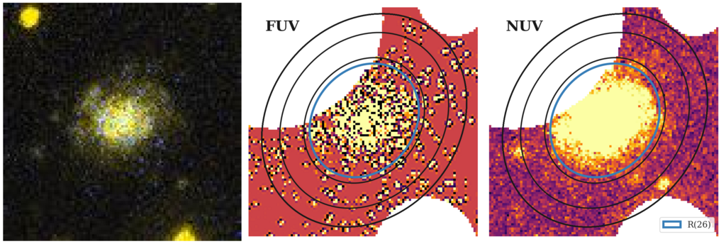 Missing file thumb-UGC05135-custom-ellipse-1839-multiband-FUVNUV.png