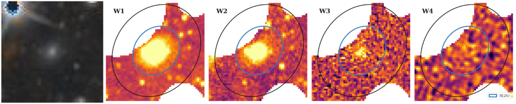 Missing file thumb-UGC05135-custom-ellipse-1839-multiband-W1W2.png