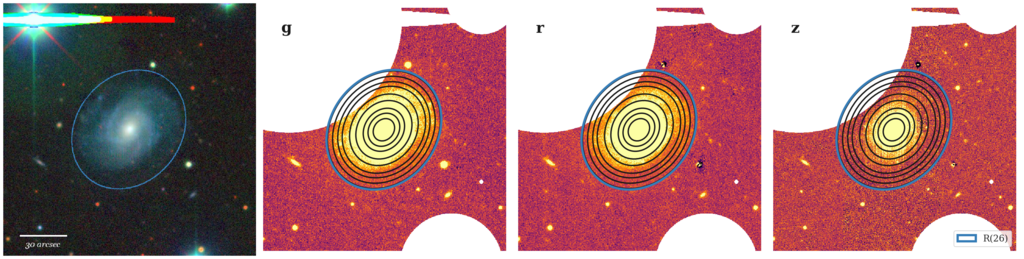 Missing file thumb-UGC05135-custom-ellipse-1839-multiband.png