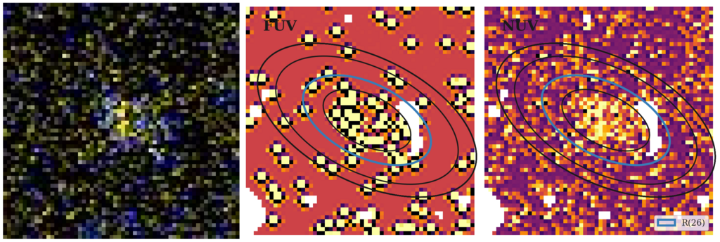 Missing file thumb-VFID5320-custom-ellipse-5320-multiband-FUVNUV.png