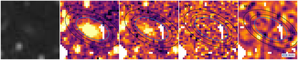 Missing file thumb-VFID5320-custom-ellipse-5320-multiband-W1W2.png